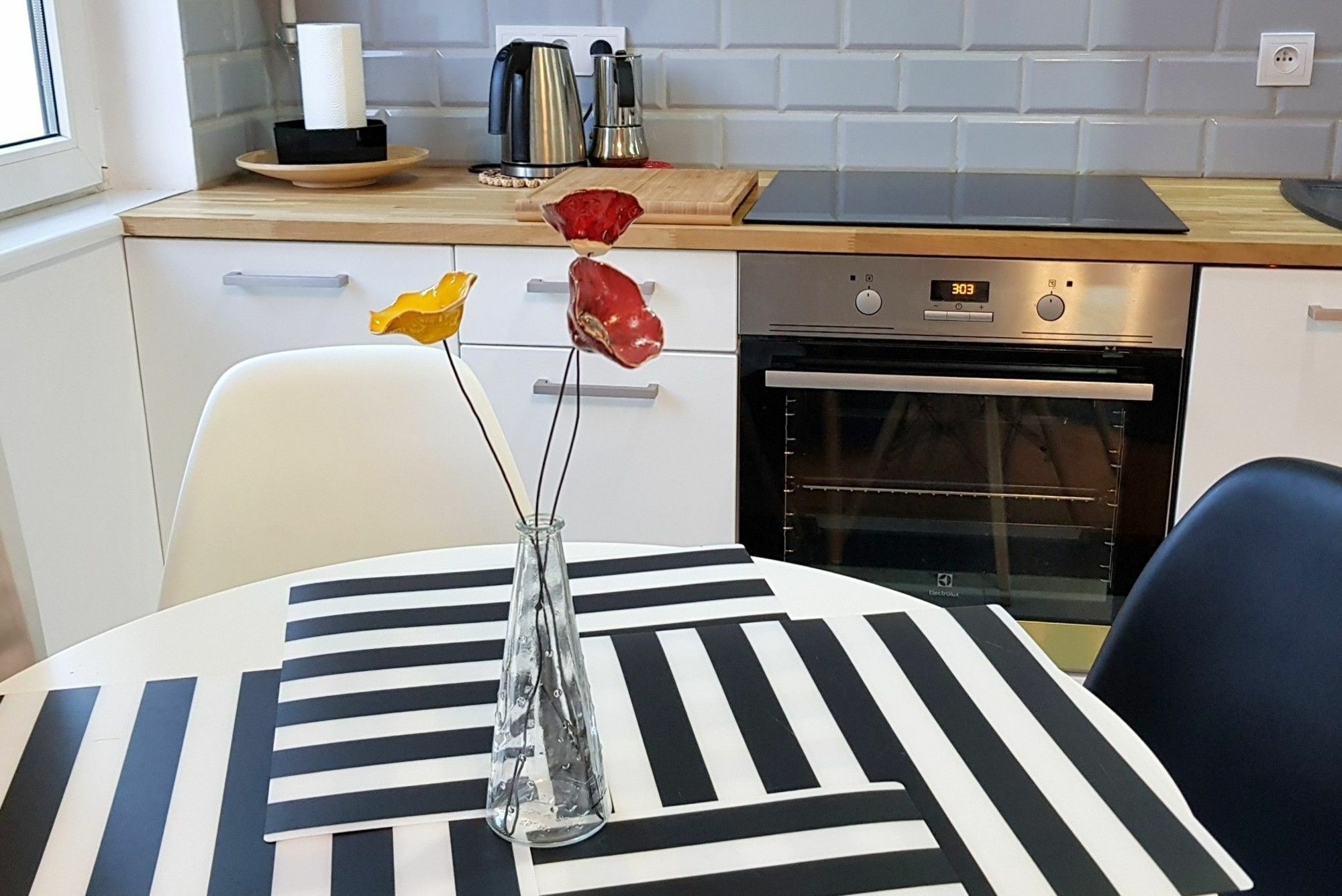 Aski Hoza Apartment Varşova Dış mekan fotoğraf